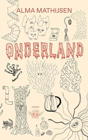 Onderland