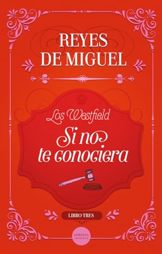 Si no te conociera