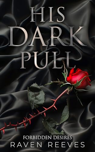 His Dark Pull