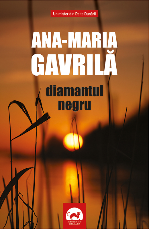 Diamantul negru