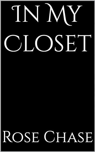 In My Closet