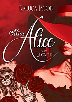 Alias Alice