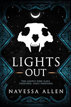 Lights Out