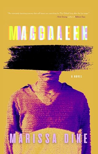 Magdalene