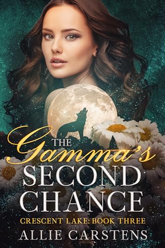 The Gamma's Second Chance