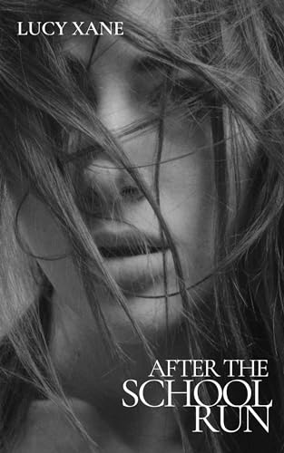 After The School Run - Sexual Awakening In My 40s