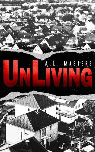 Unliving