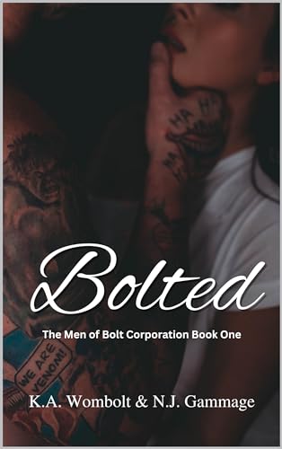 Bolted