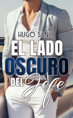 El lado oscuro del jefe