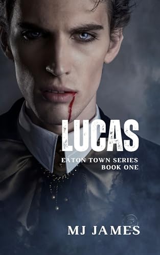 Lucas