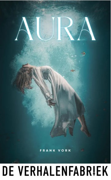 Aura
