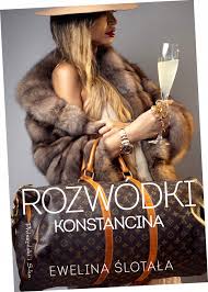 Rozwódki Konstancina