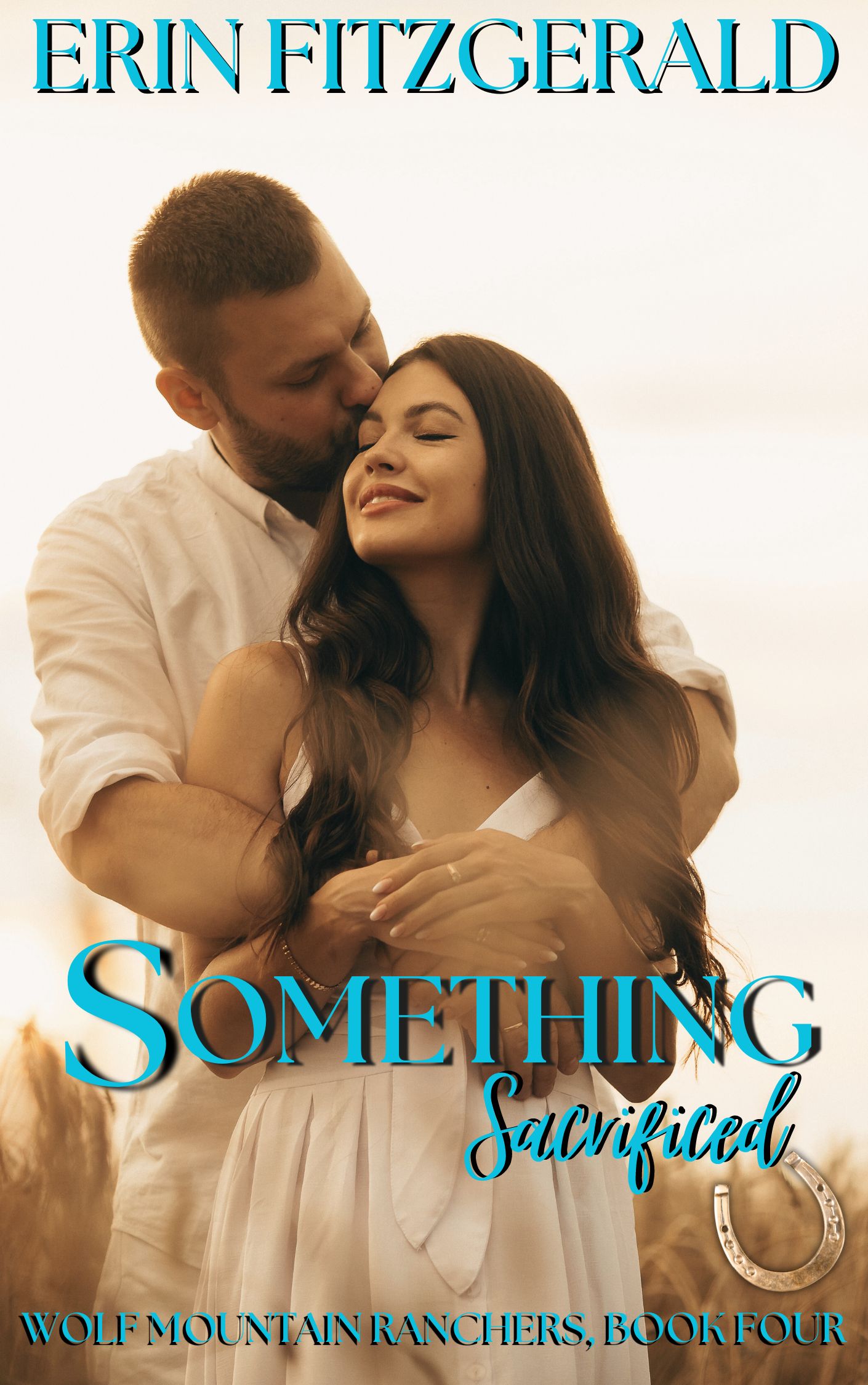 Something Sacrificed