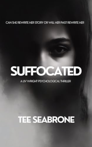 Suffocated