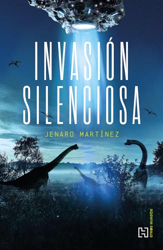 Invasión silenciosa