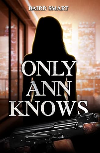 Only Ann Knows