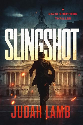 Slingshot