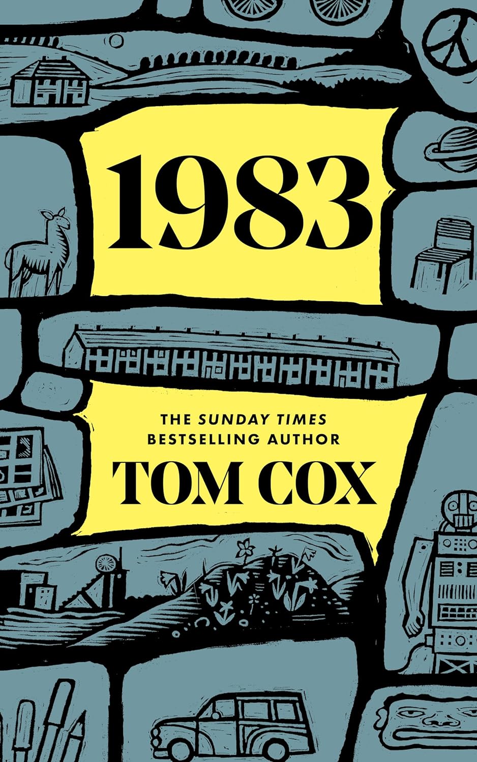 1983