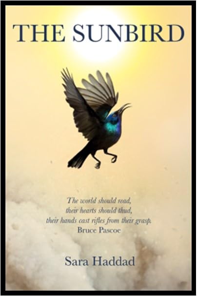 The Sunbird