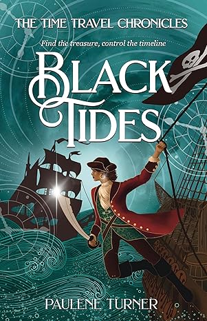 Black Tides