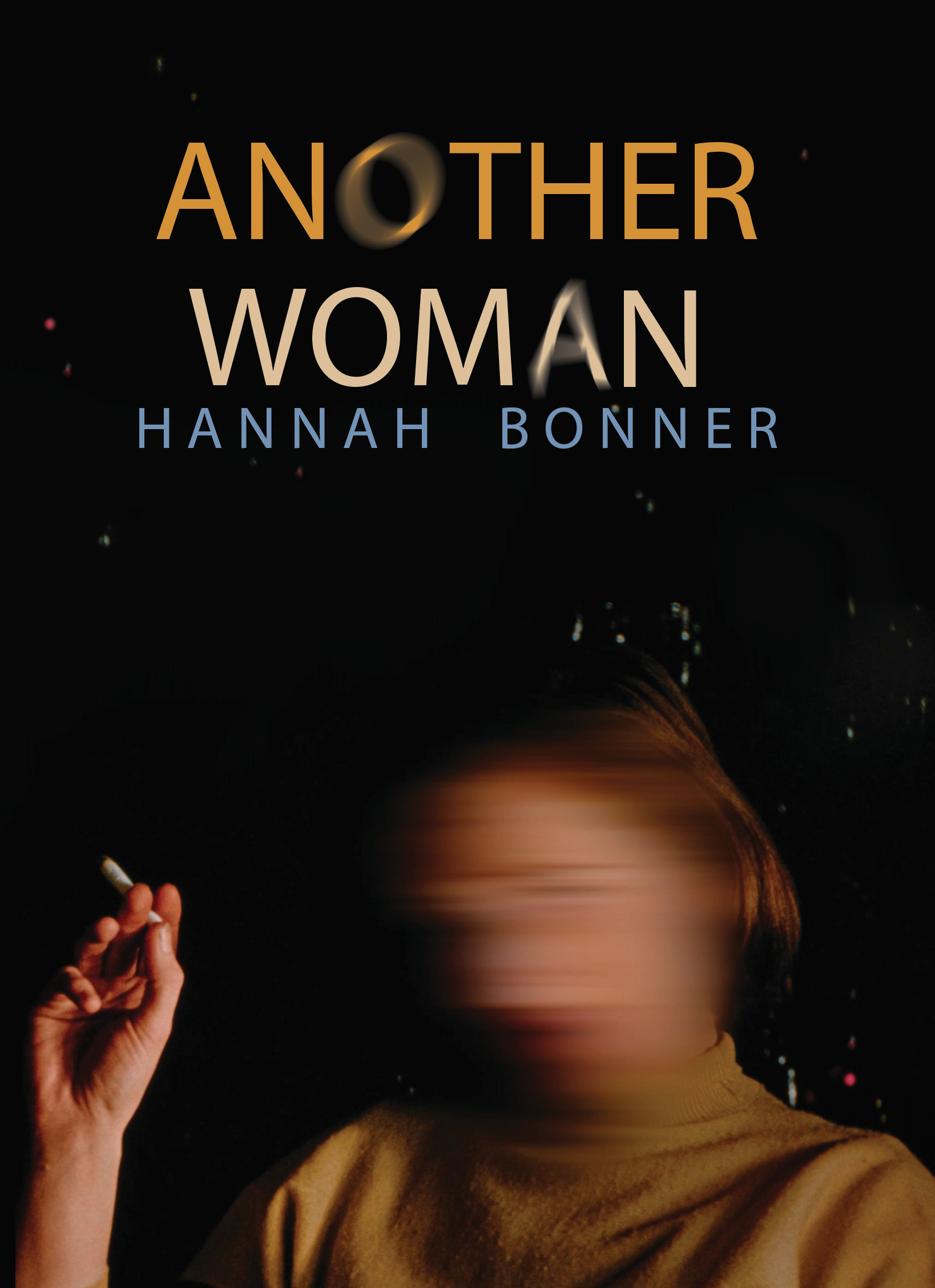 Another Woman