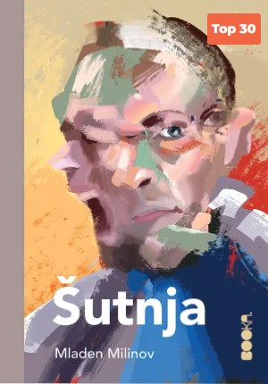 Šutnja