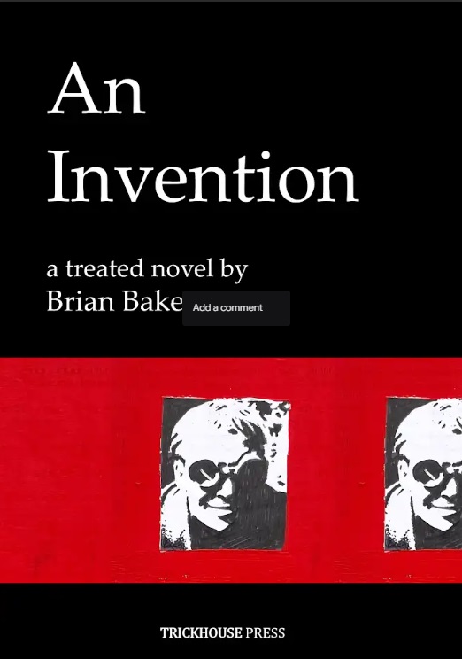 An Invention