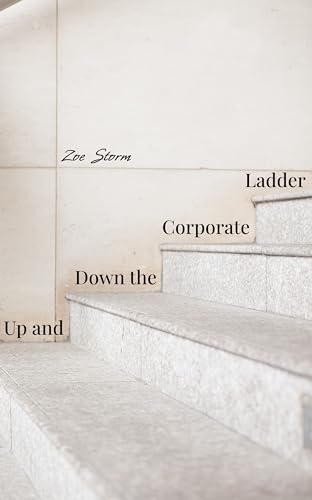 Up and Down the Corporate Ladder