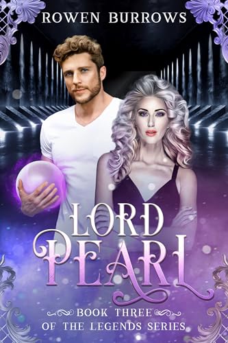 Lord Pearl