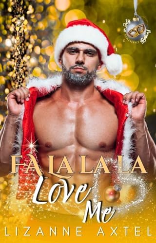 Fa La La La Love Me