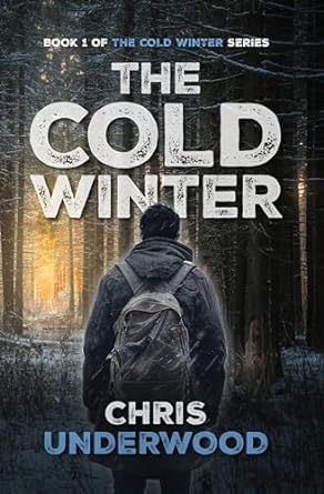 The Cold Winter