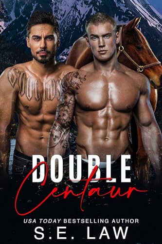 Double Centaur