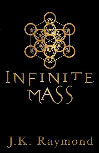 Infinite Mass