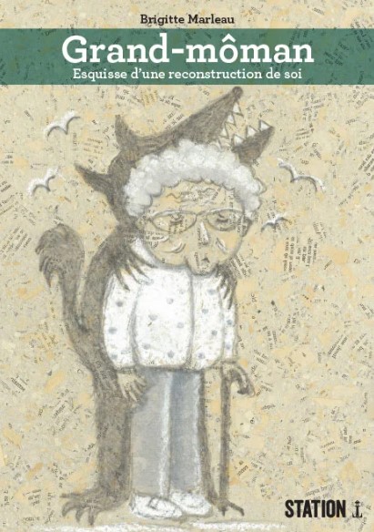 Grand-Môman