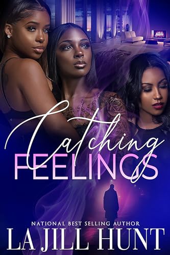 Catching Feelings
