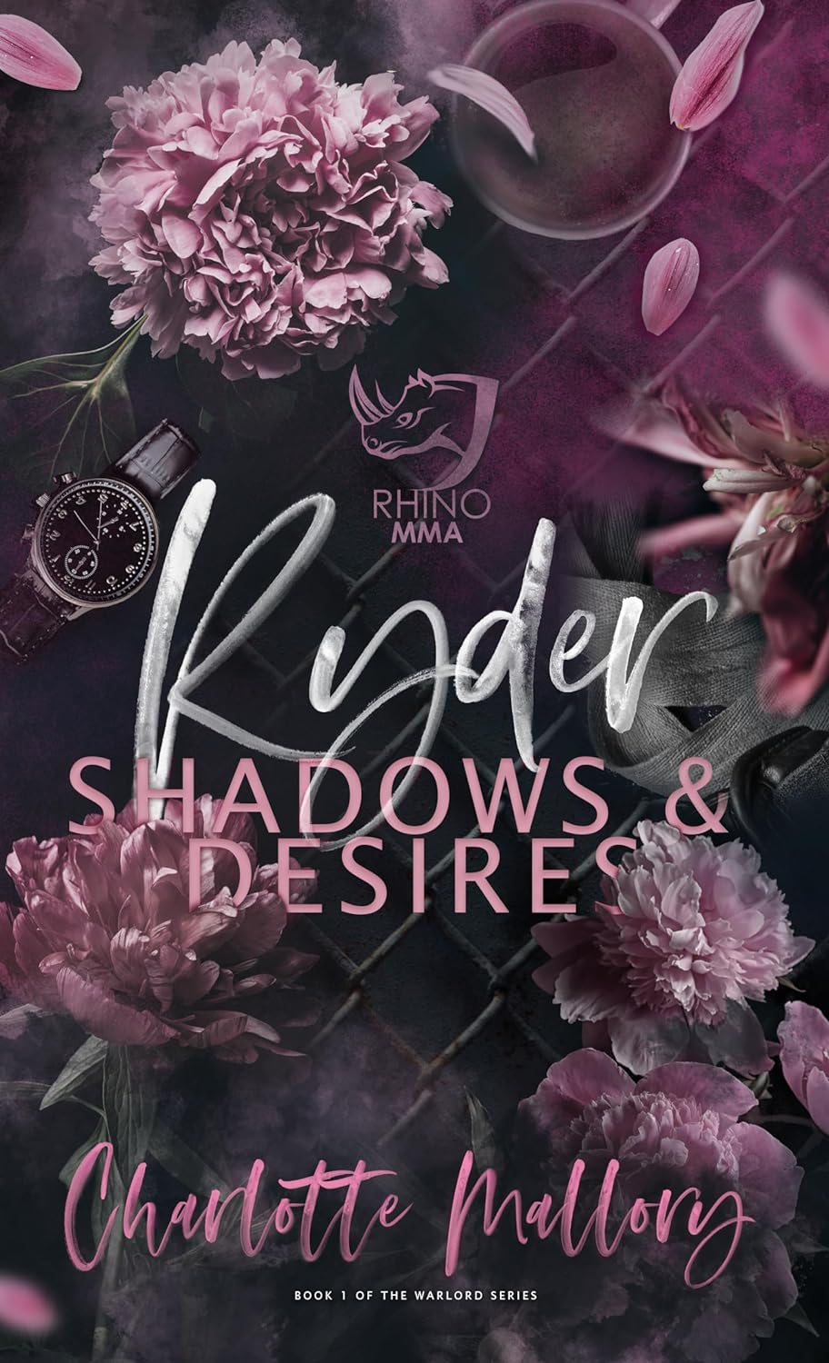 Ryder