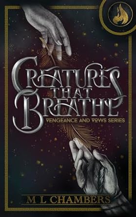 Creatures that Breathe