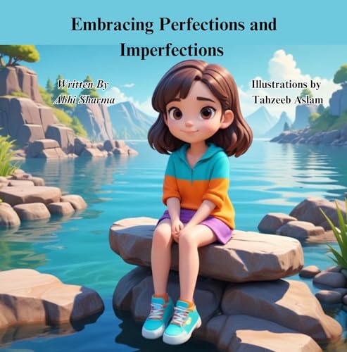 Embracing Perfections and Imperfections