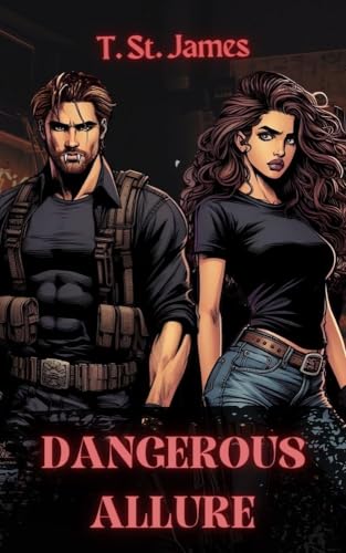 Dangerous Allure