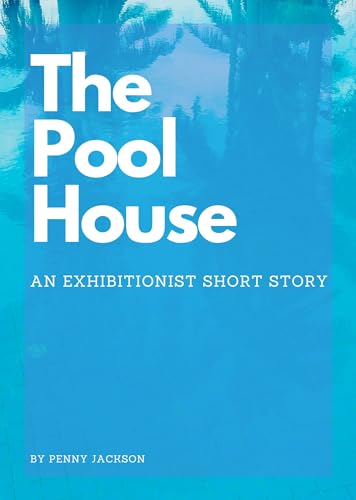 The Pool House