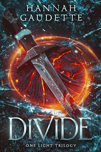 Divide