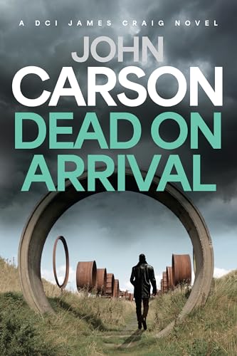 Dead On Arrival