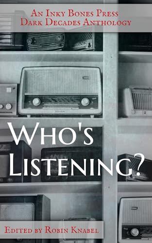 Who's Listening?