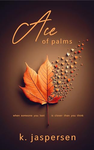 Ace of Palms