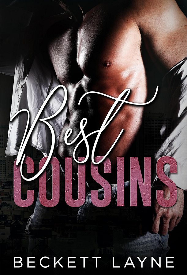 Best Cousins