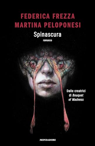 Spinascura