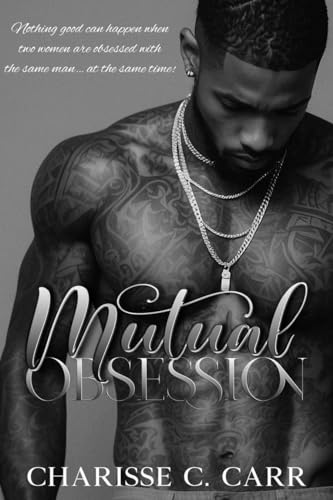 Mutual Obsession