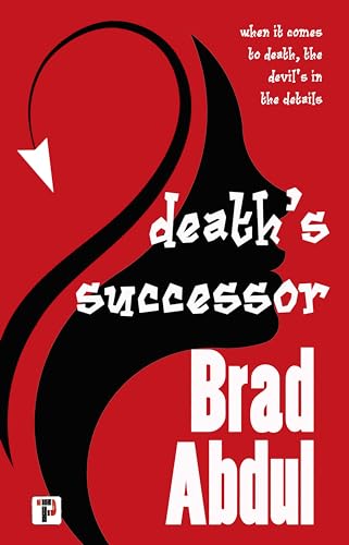 Death's Successor