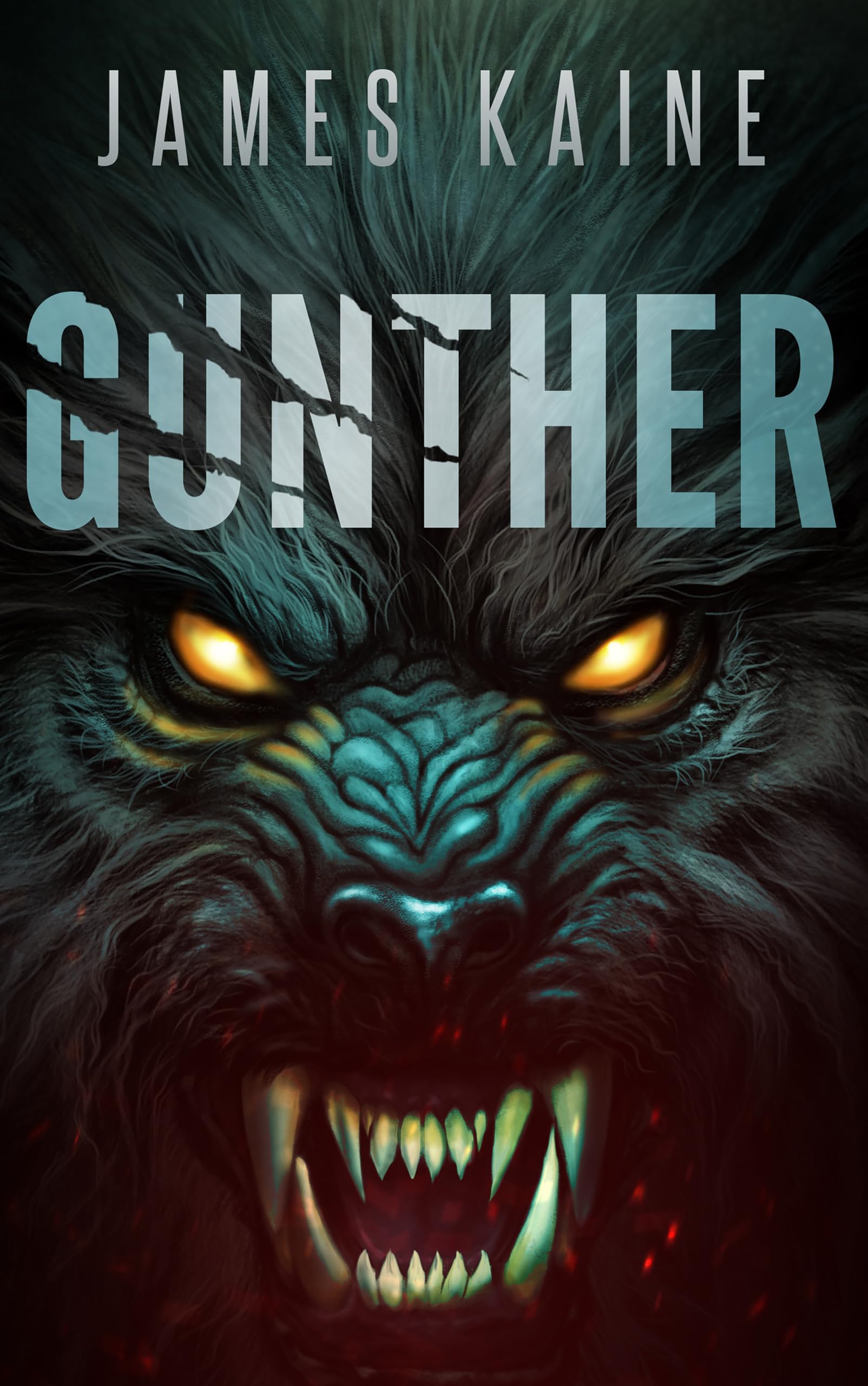Gunther