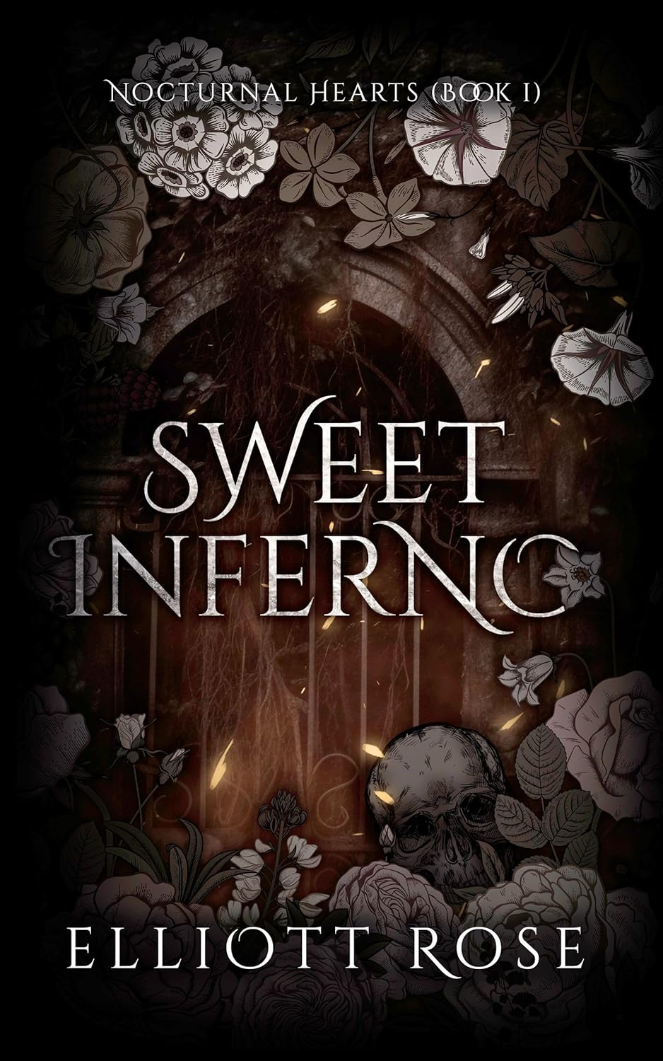 Sweet Inferno
